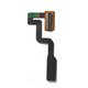 Flat Cable compatible with Motorola U9, (for mainboard, with components)