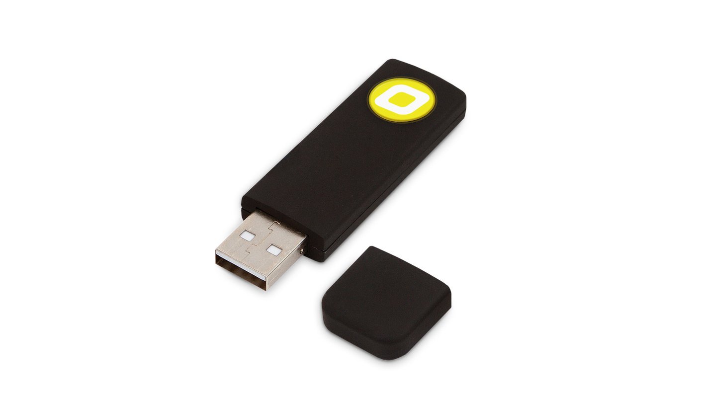 n9136 zte nck dongle