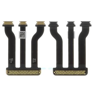 Flat Cable compatible with Watch 2 38mm, LCD 