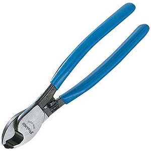 Forging Cable Cutter Pro'sKit 8PK A202