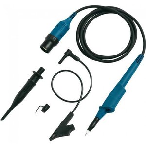 Voltage Probe Set Fluke VPS410 II B
