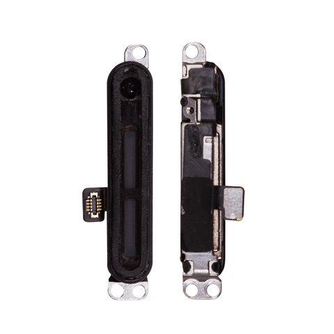 Speaker compatible with Apple Watch SE 44mm