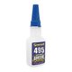 Superglue Mechanic 495, (20 ml, universal)