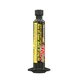 Soldering Mask Mechanic SU3, (yellow, 10 ml, UV)