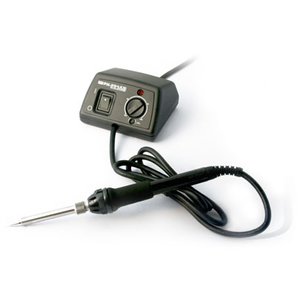 Mini Estación de Soldadura GOOT PX 251AS