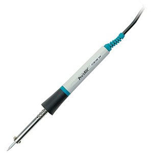 Soldador Pro'sKit 8PK S120NB 30W, 220V 30W