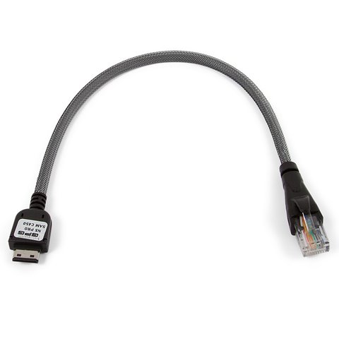 Cable para NS Pro UFS HWK para Samsung C450