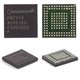 Microchip controlador de alimentación PM7540 puede usarse con HTC Nexus One; LG BL40