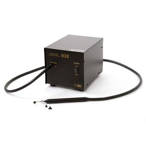 Lápiz de succión eléctrico  Aoyue 932