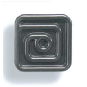 Calentador superior cañón  Jovy Systems JX SLUH