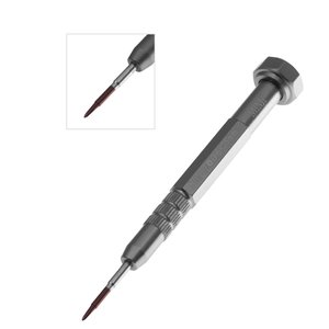 Destornillador Tri Wing AK333 Y0,6*25 mm, Tri Point