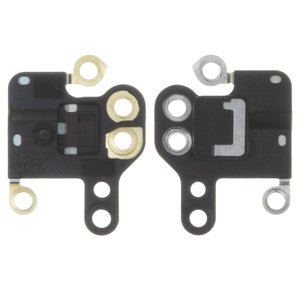 Cable flex puede usarse con iPhone 6, para antena GPS