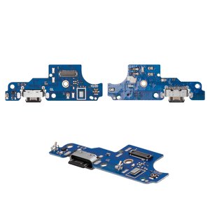 Cable flex puede usarse con Motorola Moto G10 XT2127, Moto G20 XT2128, Moto G30 XT2129, del conector de carga, con micrófono, High Copy, placa del cargador