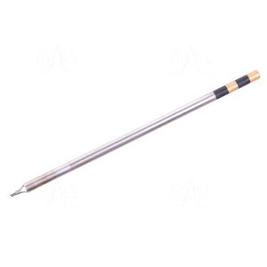 Punta para cautín Quick TSS02 2C