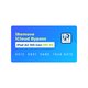 iRemove iCloud Bypass para iPad Air 5th Gen (Wi-Fi)