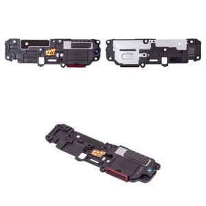 Timbre puede usarse con Samsung S936 Galaxy S25 Plus, en marco