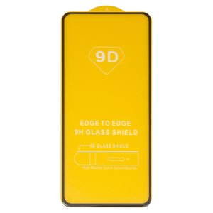 Vidrio de protección templado puede usarse con Tecno Camon 30 CL6, CL6k , Camon 30 5G CL7 , Pova 6 LI7 , Pova 6 Pro LI9 , Full Glue, compatible con estuche, sin embalaje, sin pañuelos , negro