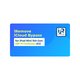 iRemove iCloud Bypass para iPad Mini 5th Gen (Wi-Fi+Cellular) A12