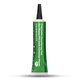 Fundente 2UUL SC97, para desmontar conectores, libre de halógeno, 15 ml