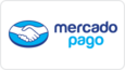 MercadoPago
