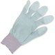 Нейлоновые антистатические перчатки Warmbier 8745.APU.М