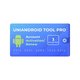 Активация аккаунта / Продление доступа к UniAndroid Tool Pro на 3 месяца