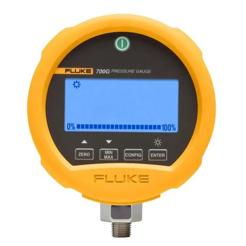 Калибратор манометров Fluke 700G05 4097514 