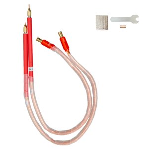 Тримач електродів для точкового зварювання HB 70A