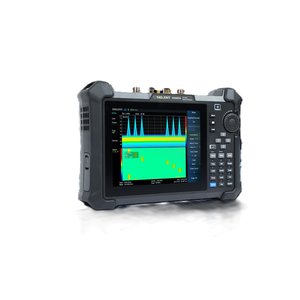 Аналізатор спектра SIGLENT SHA862A