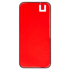 Стікер дисплея для Google Pixel 8a, adhesive