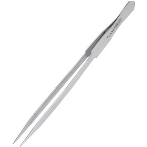 Пинцет Pro'sKit 1PK-115T с удлиненной узкой рабочей частью Пинцет Pro'sKit 1PK-115T с удлиненной узкой рабочей частью