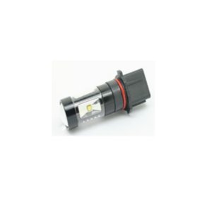 Противотуманная LED лампа UP-7G-P13WB-30W (белая, 12-24 В)