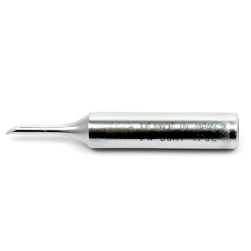 Soldering Iron Tip Goot PX-60RT-1.5C Picture 1