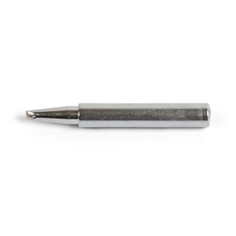 Паяльное жало GOOT PX-2RT-2.4D - Masteram