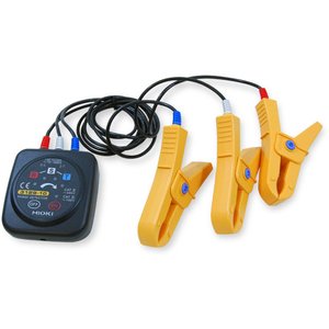 Визначник чергування фаз HIOKI 3129 10