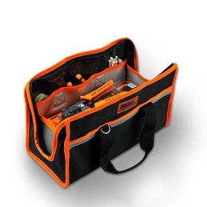 Водонепроникна сумка для інструментів Jakemy JM B02