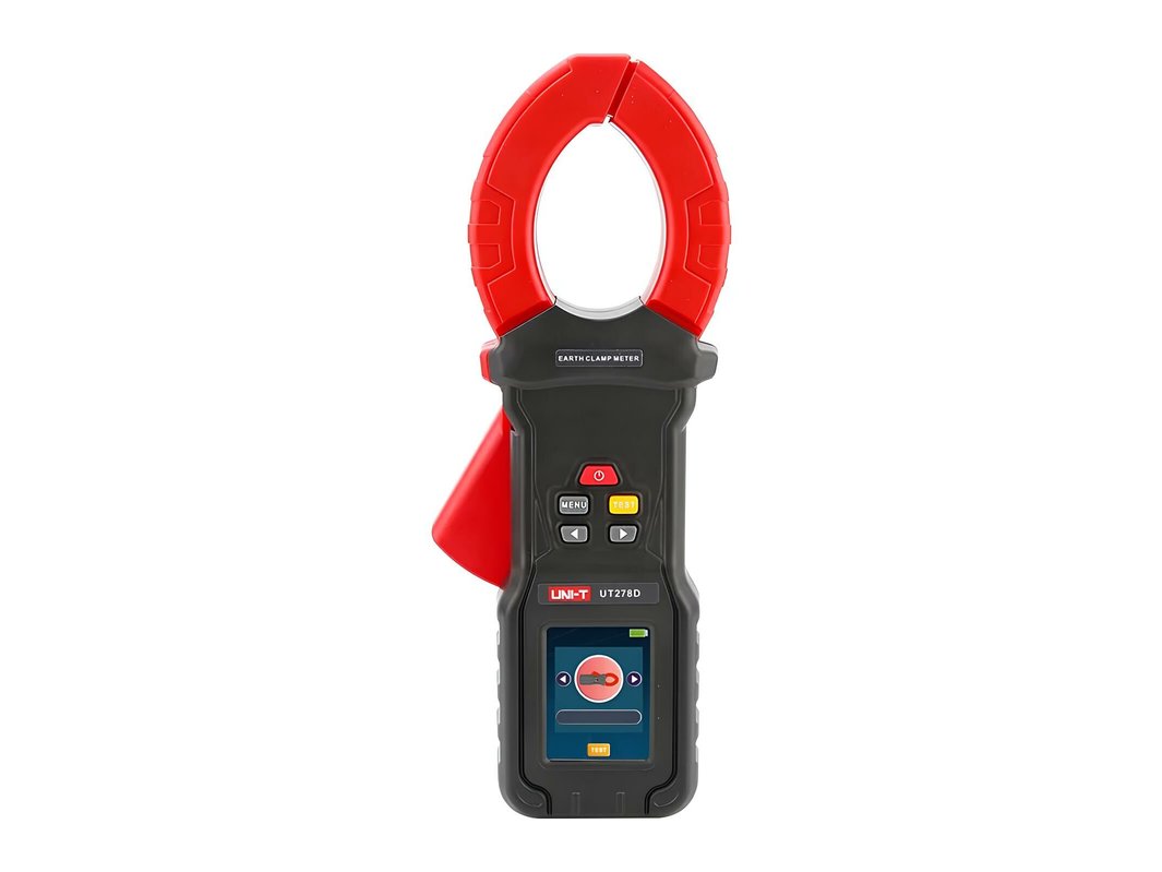 earth-clamp-meter-uni-t-ut278d