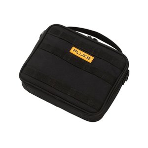 М'який футляр з трьома відділеннями FLK C3003 4582928 