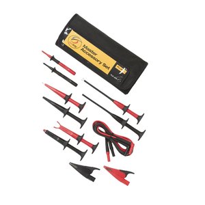 Комплект измерительных проводов Fluke TLK 225 1 3971234 