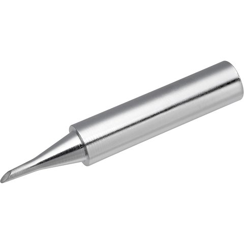 Паяльное жало Goot PX 28RT 1CF