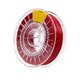 Филамент для 3D-принтера PRUSA Colorfabb VarioShore TPU Red, 750 г