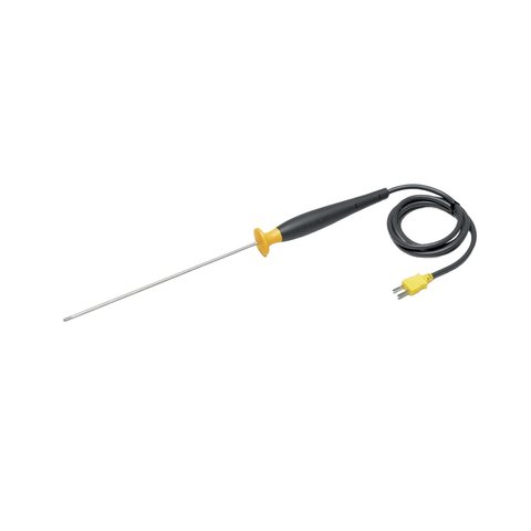Давач температури Fluke 80PK 22 SureGrip™ 2098684