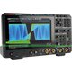 Цифровой осциллограф UNI-T MSO3034X