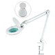 3 Diopter Magnifying Lamp  8066D2-4C