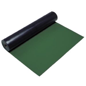 Alfombra antiestática de suelo Goot WD-12FDG Alfombra antiestática de suelo Goot WD-12FDG