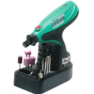 Мини шлифмашина Pro'sKit PT 5721A 110 В 