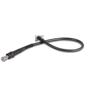 Spare Hot Air Gun for Quick 713 ESD