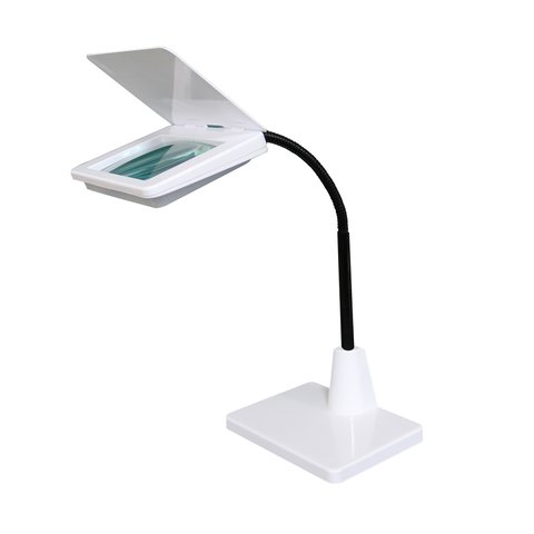 Desktop Magnifying Lamp Pro'sKit MA 1006F