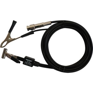 Auto Ignition Probe Hantek HT25