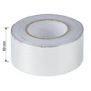 Защитная отражающая фольга Jovy Systems JV-R050 (NEW) Защитная отражающая фольга Jovy Systems JV-R050 (NEW)